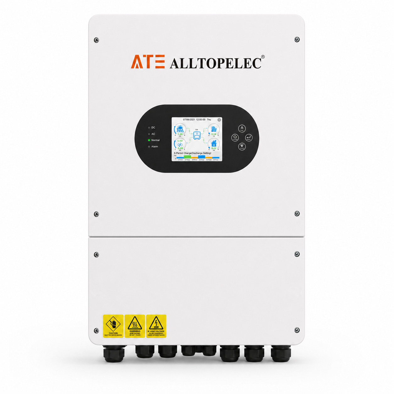 alltopelec-solar-inverter-main-image
