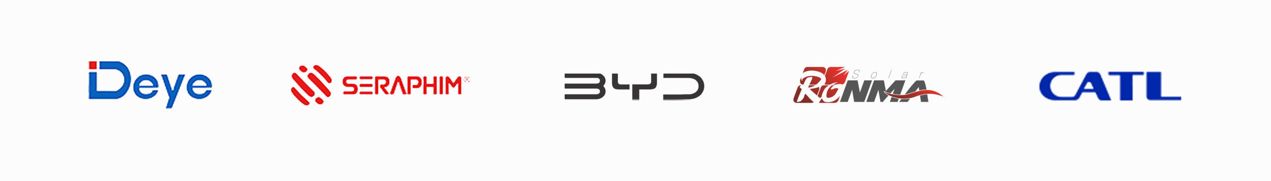 alltopelec Partners