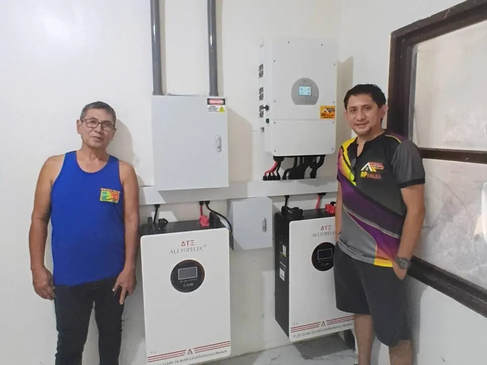 641426736_899699026294485_8923698484512616101_n - Alltop Elec solar battery hybrid inverter Philippines