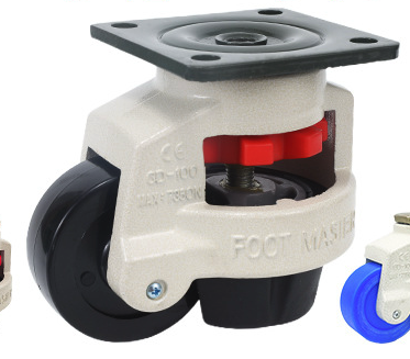 Alltopelec battery wheels for solar storage cabinet Philippines